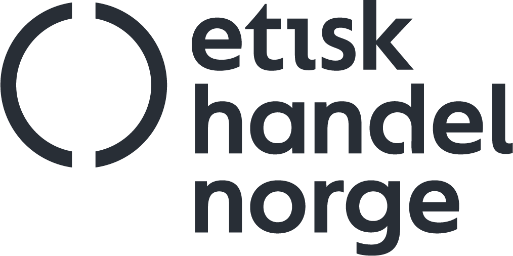 Etisk Handel Norge